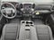 2026 GMC Sierra 3500HD CC Pro