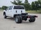 2026 GMC Sierra 3500HD CC Pro