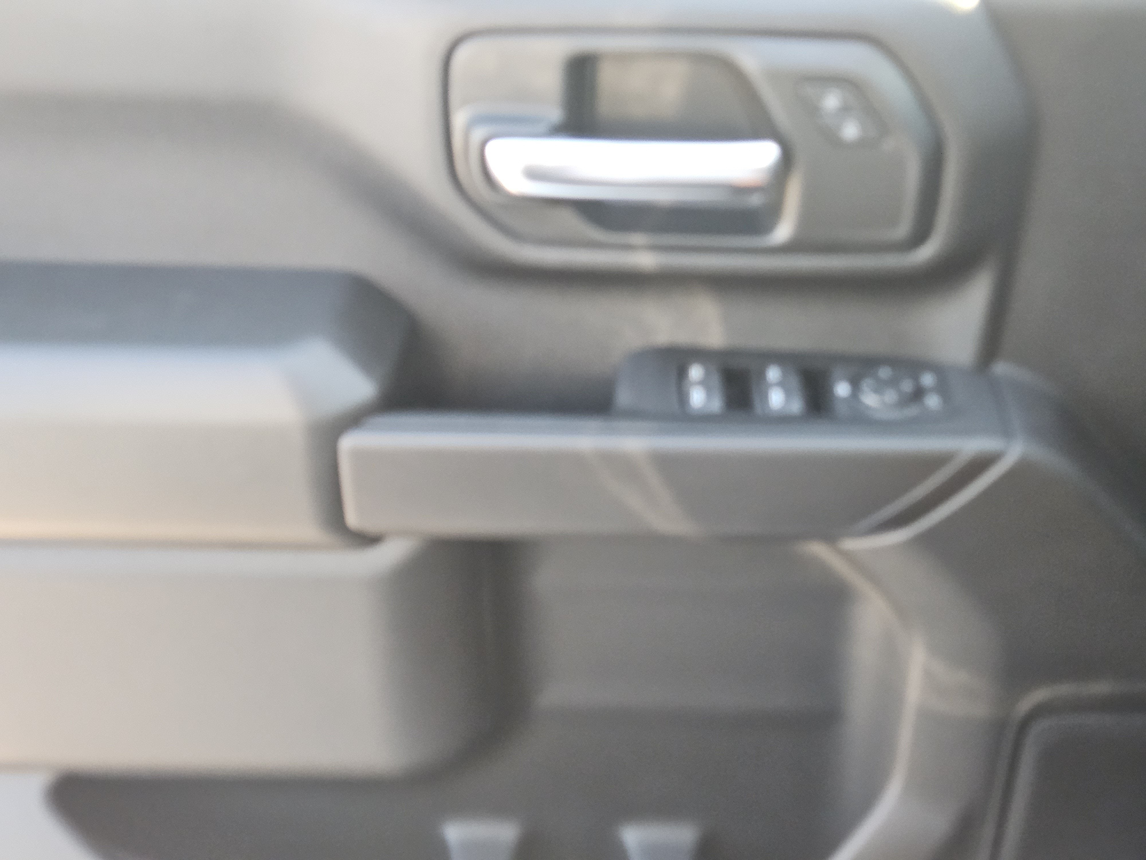 2026 GMC Sierra 3500HD CC Pro