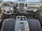 2026 GMC Sierra 3500HD CC Pro