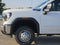 2026 GMC Sierra 3500HD CC Pro