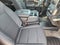 2026 GMC Sierra 3500HD CC Pro