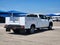 2026 GMC Sierra 3500HD CC Pro