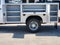2026 GMC Sierra 3500HD CC Pro