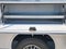 2026 GMC Sierra 3500HD CC Pro