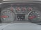 2026 GMC Sierra 3500HD CC Pro