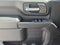 2026 GMC Sierra 3500HD CC Pro