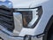 2026 GMC Sierra 3500HD CC Pro