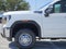 2026 GMC Sierra 3500HD CC Pro
