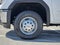 2026 GMC Sierra 3500HD CC Pro