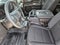 2026 GMC Sierra 3500HD CC Pro