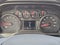 2026 GMC Sierra 3500HD CC Pro