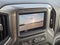 2026 GMC Sierra 3500HD CC Pro