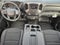 2026 GMC Sierra 3500HD CC Pro