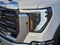 2026 GMC Sierra 3500HD CC Pro