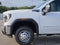 2026 GMC Sierra 3500HD CC Pro