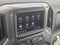 2026 GMC Sierra 3500HD CC Pro