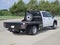 2026 GMC Sierra 3500HD CC Pro