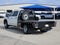 2026 GMC Sierra 3500HD CC Pro