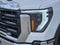 2026 GMC Sierra 3500HD CC Pro