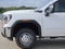2026 GMC Sierra 3500HD CC Pro