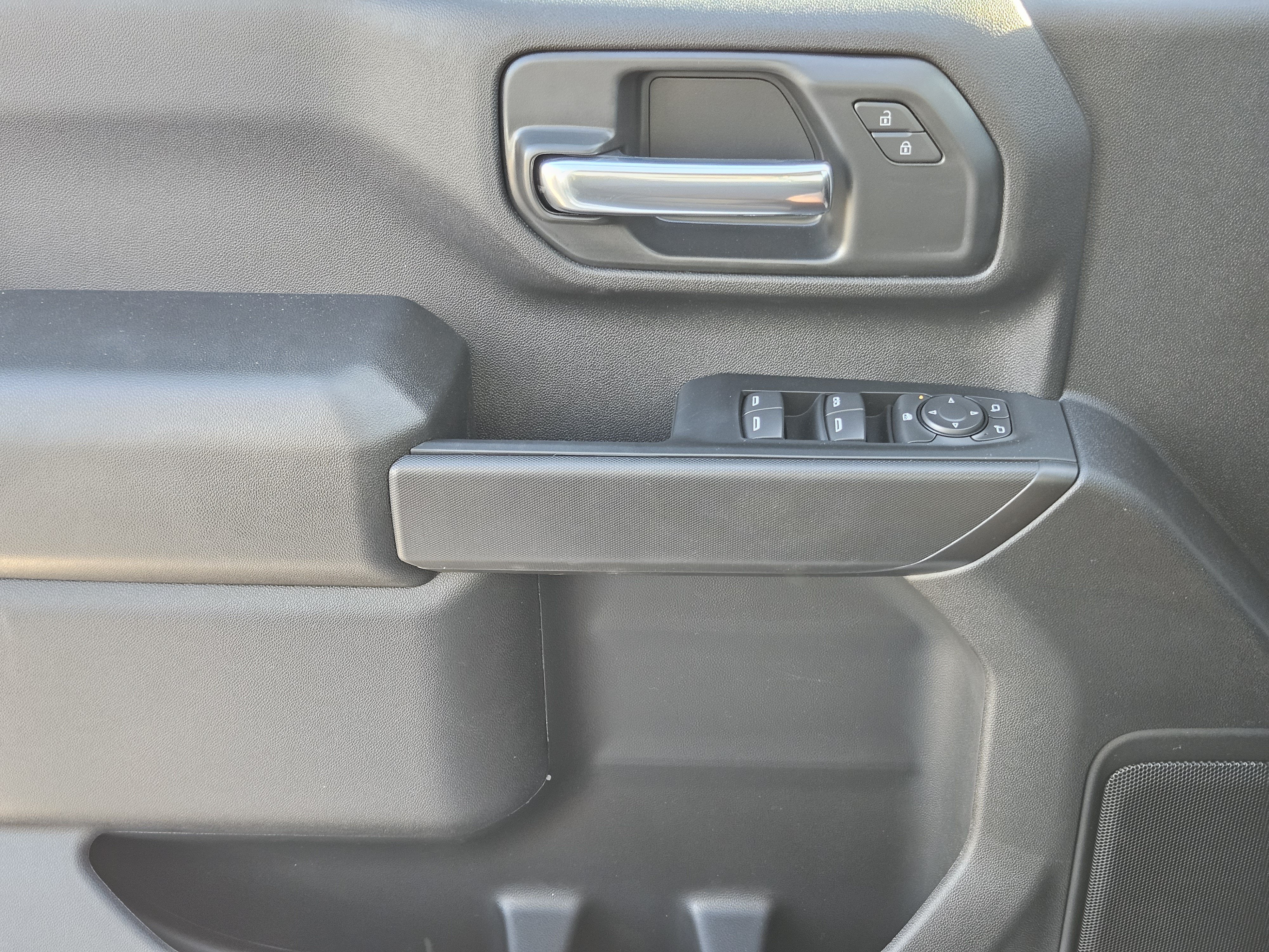2026 GMC Sierra 3500HD CC Pro