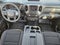 2026 GMC Sierra 3500HD CC Pro