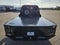 2026 GMC Sierra 3500HD CC Pro