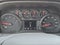 2026 GMC Sierra 3500HD CC Pro
