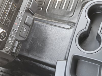 2026 GMC Sierra 3500HD CC Pro