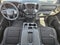 2026 GMC Sierra 3500HD CC Pro
