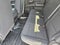 2026 GMC Sierra 3500HD CC Pro