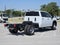 2026 GMC Sierra 3500HD CC Pro