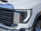2026 GMC Sierra 3500HD CC Pro