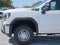 2026 GMC Sierra 3500HD CC Pro