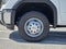 2026 GMC Sierra 3500HD CC Pro
