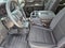 2026 GMC Sierra 3500HD CC Pro