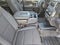 2026 GMC Sierra 3500HD CC Pro