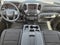 2026 GMC Sierra 3500HD CC Pro