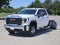 2026 GMC Sierra 3500HD CC Pro