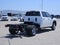 2026 GMC Sierra 3500HD CC Pro