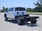 2026 GMC Sierra 3500HD CC Pro
