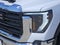 2026 GMC Sierra 3500HD CC Pro