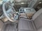 2026 GMC Sierra 3500HD CC Pro