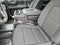 2026 GMC Sierra 2500HD Pro