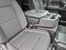 2026 GMC Sierra 2500HD Pro