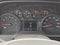 2026 GMC Sierra 2500HD Pro