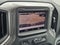 2026 GMC Sierra 2500HD Pro