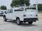 2026 GMC Sierra 2500HD Pro
