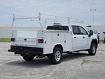 2026 GMC Sierra 2500HD Pro